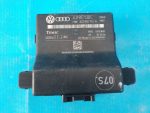3C0907530C Блок диагностический VOLKSWAGEN Passat B6 2005-2009