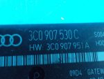 3C0907530C Блок диагностический VOLKSWAGEN Passat B6 2005-2009