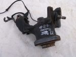 31216768995 Поворотный кулак передний левый BMW 3 серия E90/E91 2003-2009
