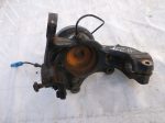 31216768996 Поворотный кулак передний правый BMW 3 серия E90/E91 2003-2009