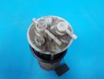 7702002070 Насос топливный TOYOTA Avensis (T250) 2003-2008
