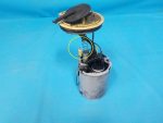 3C0919050F Топливный насос VOLKSWAGEN Passat B6 2005-2009