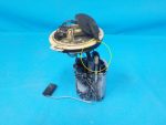 3C0919050F Топливный насос VOLKSWAGEN Passat B6 2005-2009