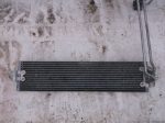 7L0317019B Радиатор АКПП Audi Q7 (4L) 2005-2015