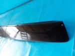 GJ6L50811 Накладка крышки багажника MAZDA 6 (GG) 2002-2007