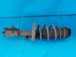 13354022 Пружина передняя OPEL Astra J 2010-2017