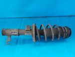 13354022 Пружина передняя OPEL Astra J 2010-2017