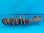 13354023 Пружина передняя OPEL Astra J 2010-2017