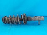 13354023 Пружина передняя OPEL Astra J 2010-2017