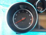 13328265 Щиток приборов OPEL Astra J 2010-2017