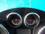 13328265 Щиток приборов OPEL Astra J 2010-2017