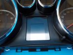 13328265 Щиток приборов OPEL Astra J 2010-2017