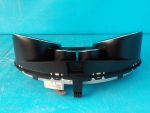 13328265 Щиток приборов OPEL Astra J 2010-2017