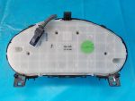 13328265 Щиток приборов OPEL Astra J 2010-2017