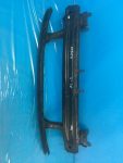 3C0807109B Усилитель переднего бампера VOLKSWAGEN Passat B6 2005-2009