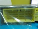 8917005190 Блок SRS TOYOTA Avensis (T250) 2003-2008