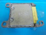8917005190 Блок SRS TOYOTA Avensis (T250) 2003-2008