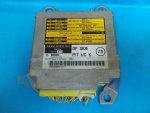8917053110 Блок SRS LEXUS IS 2 2005-2013