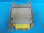 8917053110 Блок SRS LEXUS IS 2 2005-2013