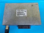 7L6035729H Блок управления bluetooth VOLKSWAGEN Touareg 1 (7L) 2002-2010
