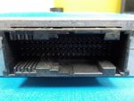 7L6035729H Блок управления bluetooth VOLKSWAGEN Touareg 1 (7L) 2002-2010