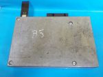 7L6035729H Блок управления bluetooth VOLKSWAGEN Touareg 1 (7L) 2002-2010