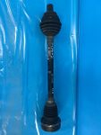 1K0407271AP Привод колеса передний левый VOLKSWAGEN Golf 5 2003-2009