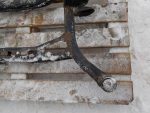 3C0505235AC Балка задняя (подрамник) VOLKSWAGEN Passat B7 2011-2015