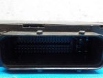 3D0909131T Блок управления центральным замком VOLKSWAGEN Touareg 1 (7L) 2002-2010