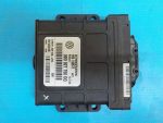 09D927750DQ Блок управления АКПП VOLKSWAGEN Touareg 1 (7L) 2002-2010