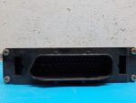 09D927750DQ Блок управления АКПП VOLKSWAGEN Touareg 1 (7L) 2002-2010