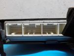 8966105B00 Блок управления двигателем TOYOTA Avensis (T250) 2003-2008