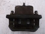 L20633980A Тормозной суппорт передний правый MAZDA CX-7 2007-2012