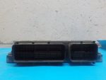 8966106C21 Блок управления двигателем TOYOTA Camry V40 2006-2011