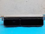 9030930215F Блок управления двигателем Hyundai Getz 2002-2010