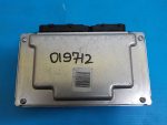 9030930895F Блок управления двигателем Hyundai Getz 2002-2010