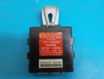 8973005030 Блок сигнализации TOYOTA Avensis (T250) 2003-2008