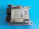 8M5T14B321BE Блок SRS Ford Focus 2 2005-2011