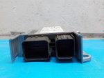 8M5T14B321BE Блок SRS Ford Focus 2 2005-2011