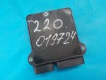 8987128010 Блок управления форсунками TOYOTA Avensis (T250) 2003-2008