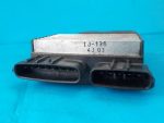 8987128010 Блок управления форсунками TOYOTA Avensis (T250) 2003-2008