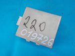 8974105050 Блок управления дверей TOYOTA Avensis (T250) 2003-2008