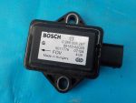 8918302020 Блок курсовой устойчивости TOYOTA Avensis (T250) 2003-2008