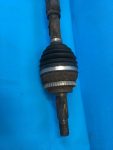 4341005350 Привод колеса передний правый TOYOTA Avensis (T250) 2003-2008