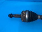 4341002570 Привод колеса передний правый TOYOTA Auris (E15) 2006-2012