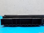 7L6937049K Блок управления бортовой сети VOLKSWAGEN Touareg 1 (7L) 2002-2010