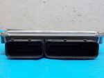 4B0906018CM Блок управления двигателем VOLKSWAGEN Passat B5 2000-2005