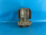 218301C270 Опора КПП (подушка) Hyundai Getz 2002-2010