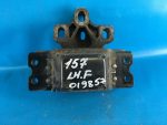 3C0199555R Опора КПП (подушка) левая VOLKSWAGEN Passat B6 2005-2009