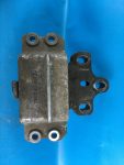 3C0199555R Опора КПП (подушка) левая VOLKSWAGEN Passat B6 2005-2009